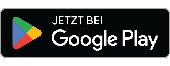 Auf Google Play erhalten