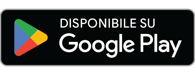 Ottienilo su Google Play