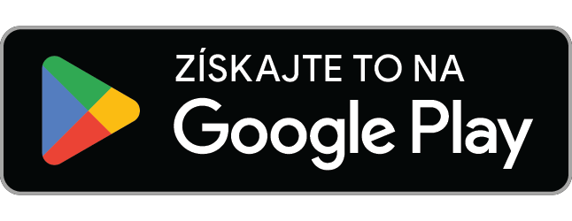 Zísťte ju na Google Play