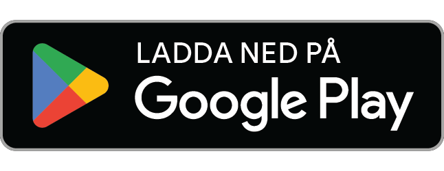 Få den på Google Play