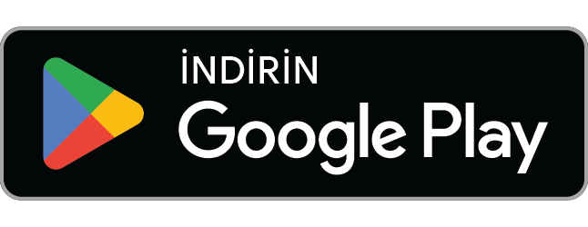 Google Play'de Al