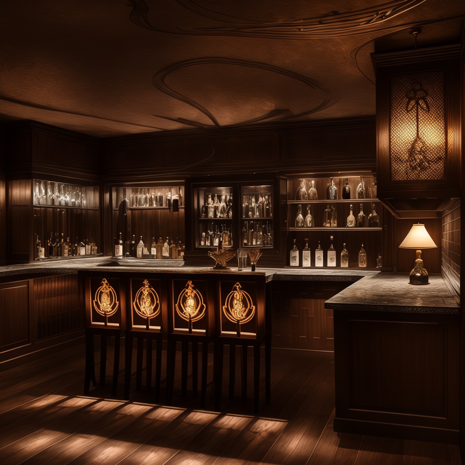 __Platzhalter 0__ __Platzhalter 1__