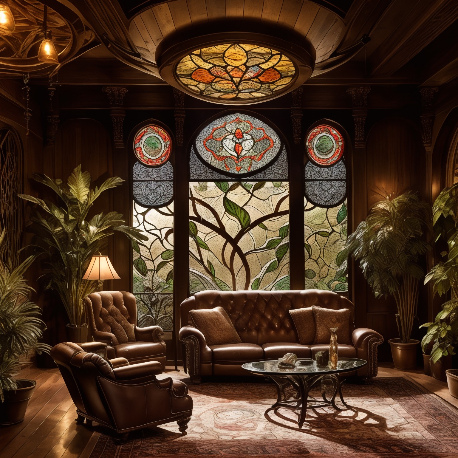 __Platzhalter 0__ __Platzhalter 1__