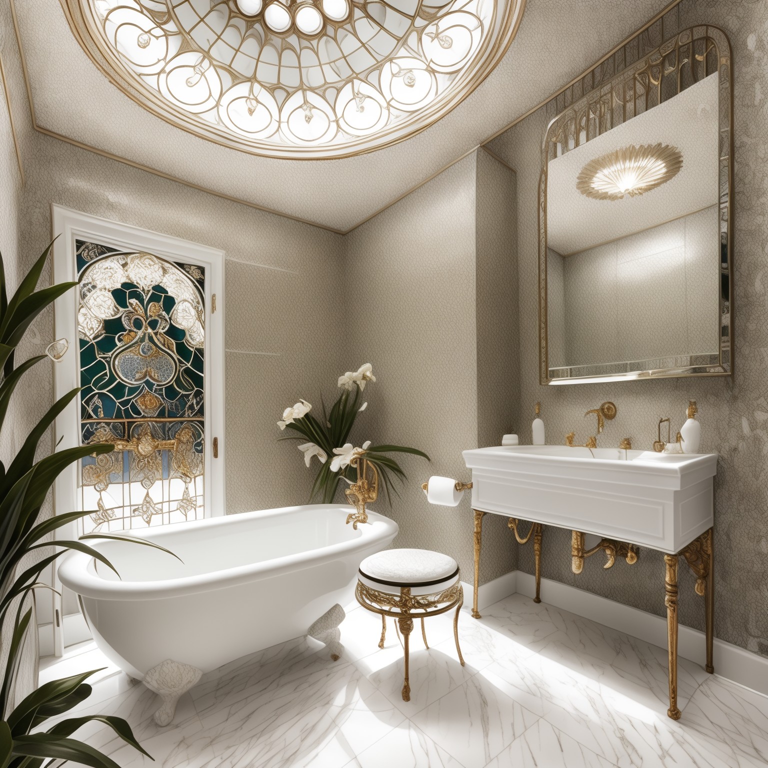 __Platzhalter 0__ __Platzhalter 1__