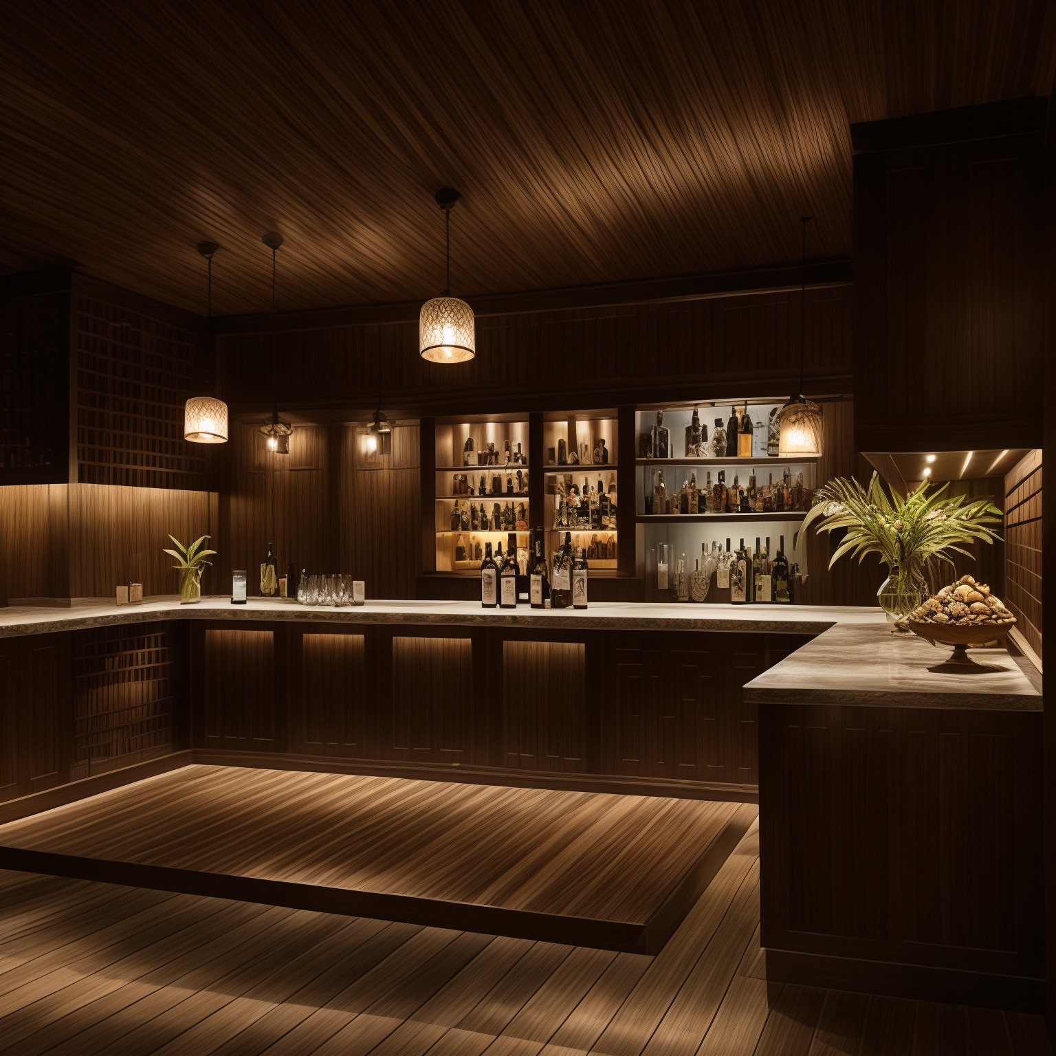 __Platzhalter 0__ __Platzhalter 1__