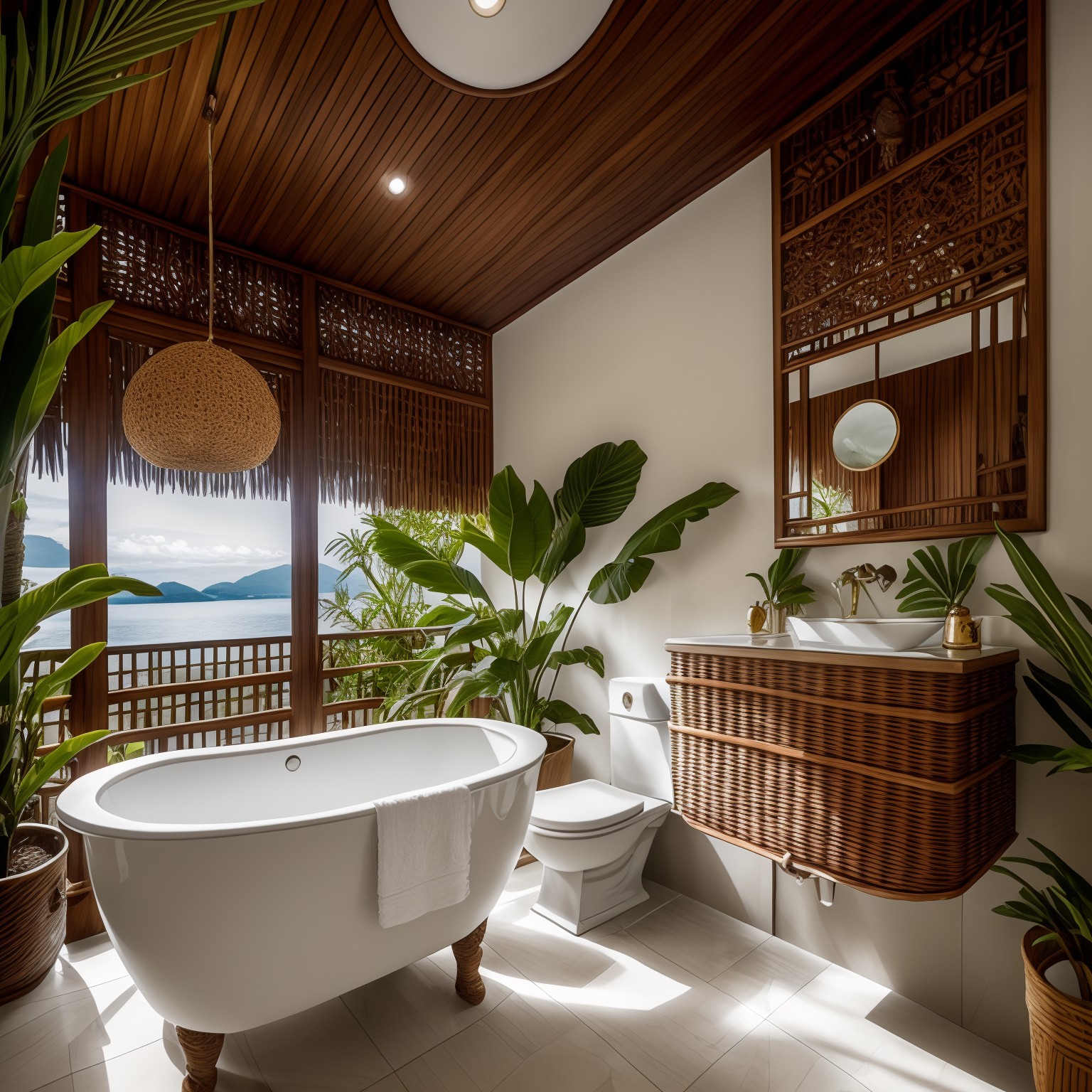 __Platzhalter 0__ __Platzhalter 1__