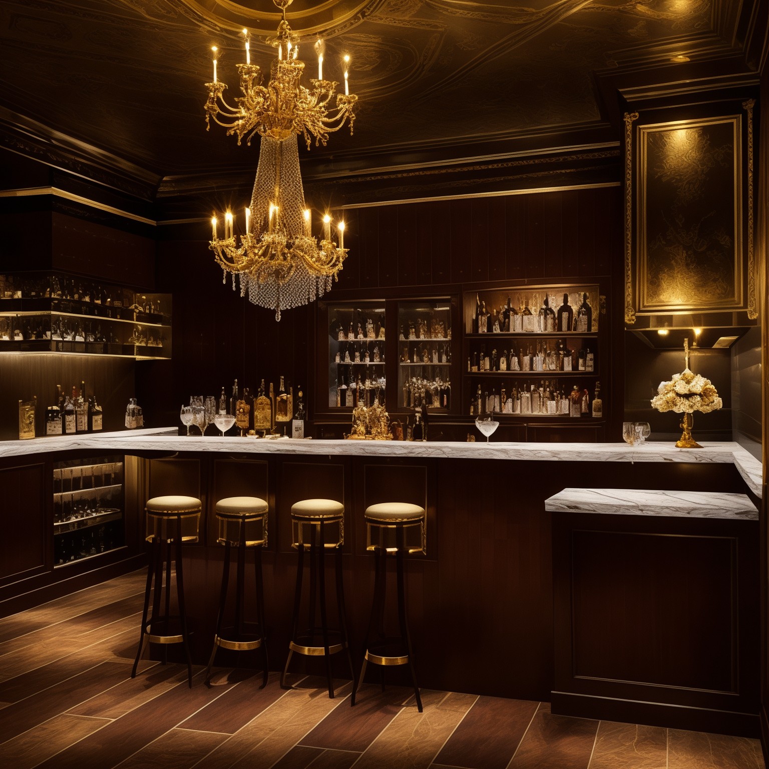 __Platzhalter 0__ __Platzhalter 1__