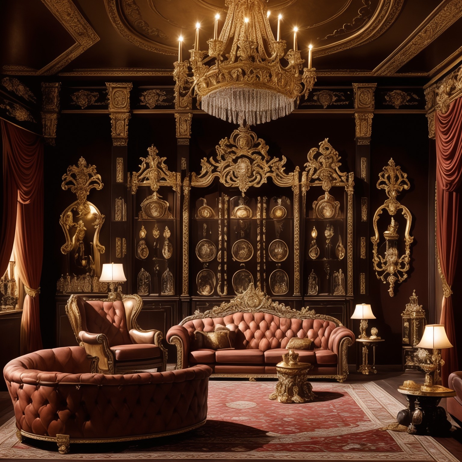 __Platzhalter 0__ __Platzhalter 1__