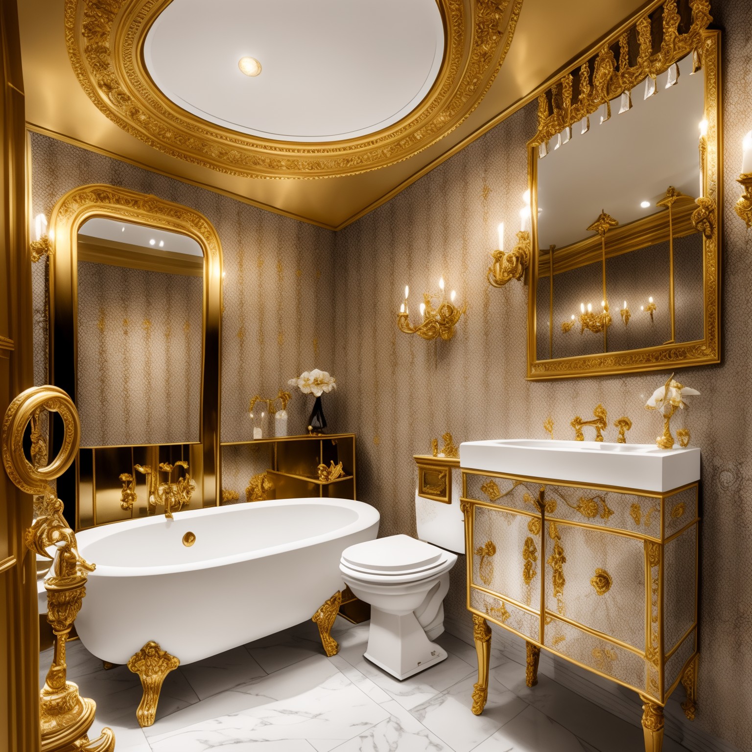 __Platzhalter 0__ __Platzhalter 1__