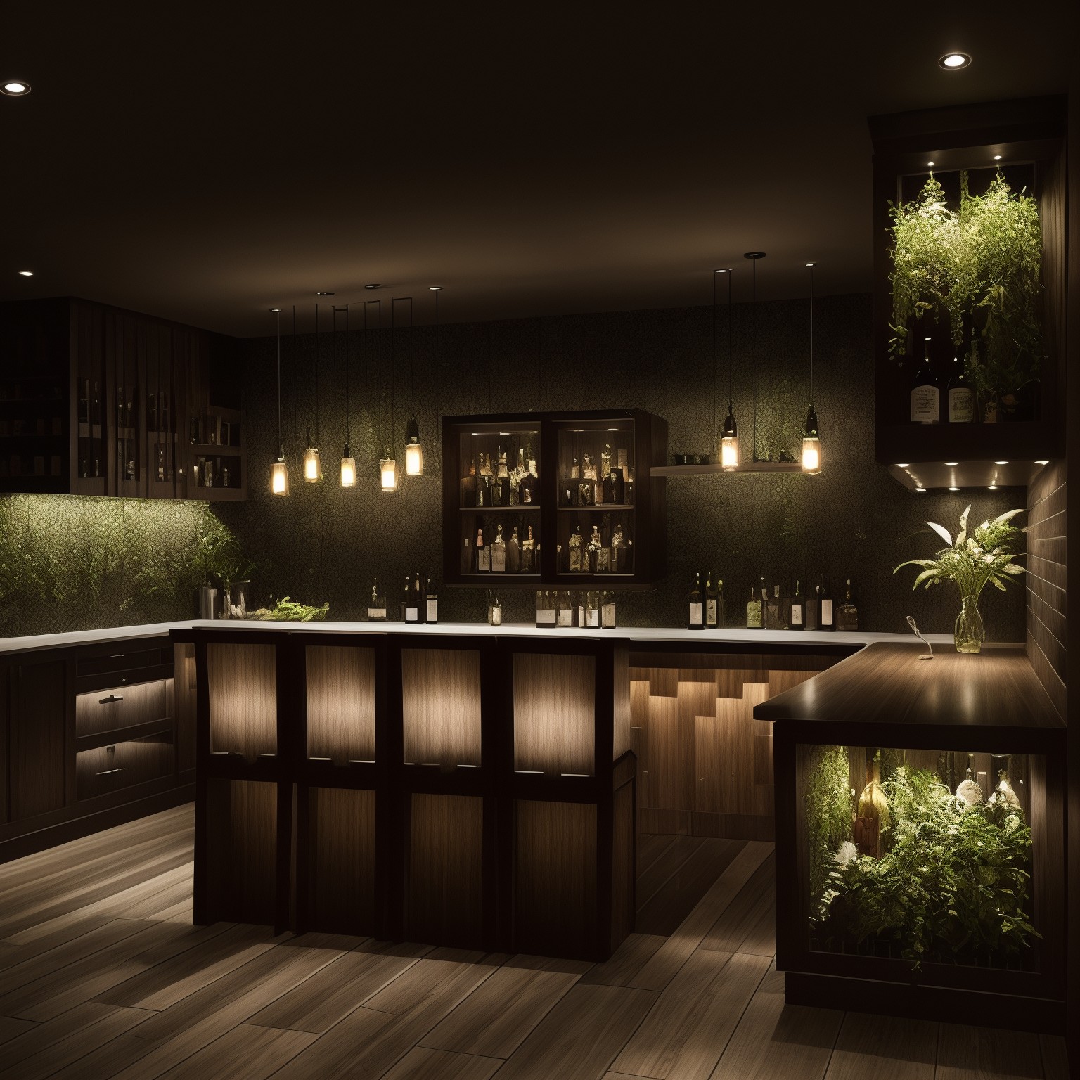 __Platzhalter 0__ __Platzhalter 1__