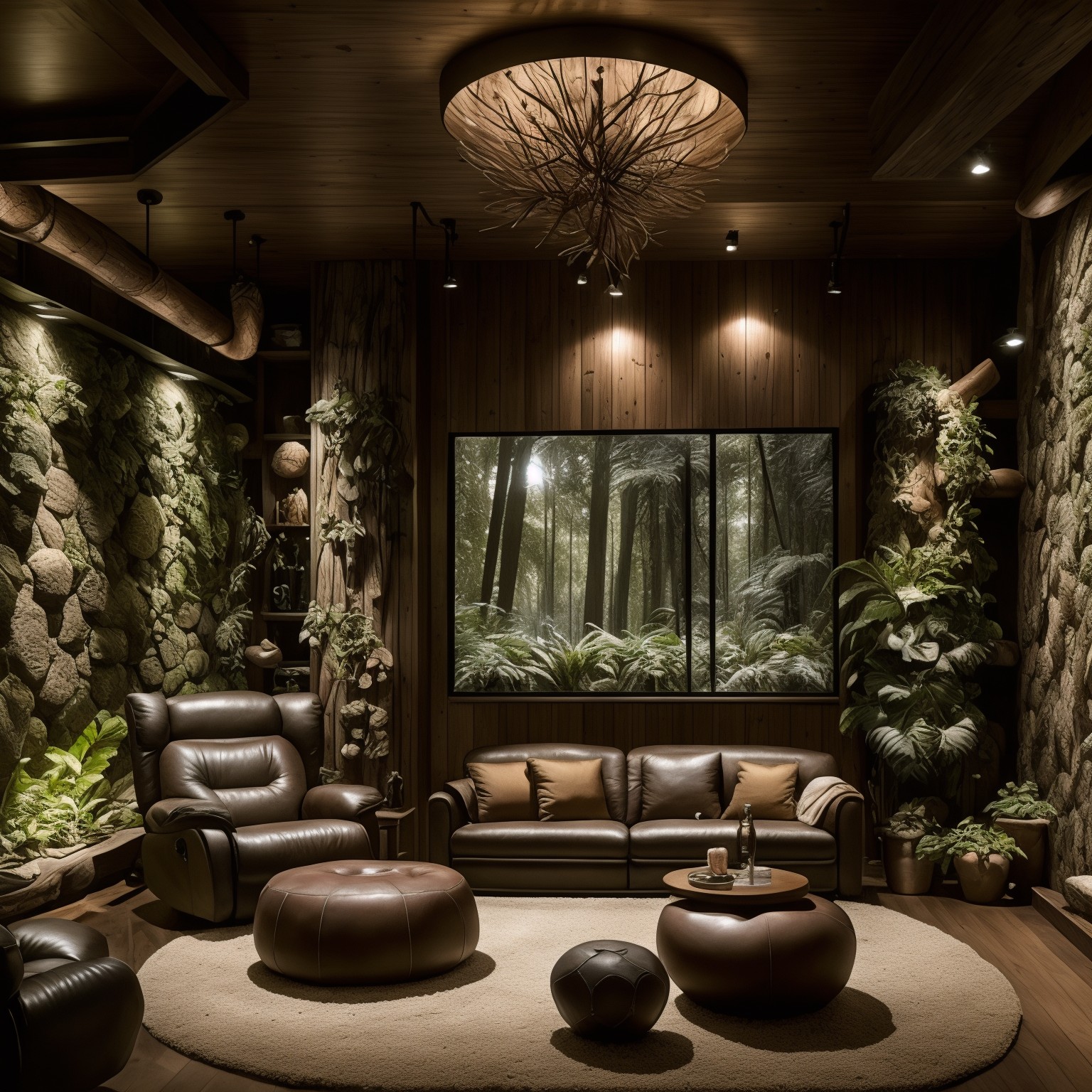 __Platzhalter 0__ __Platzhalter 1__