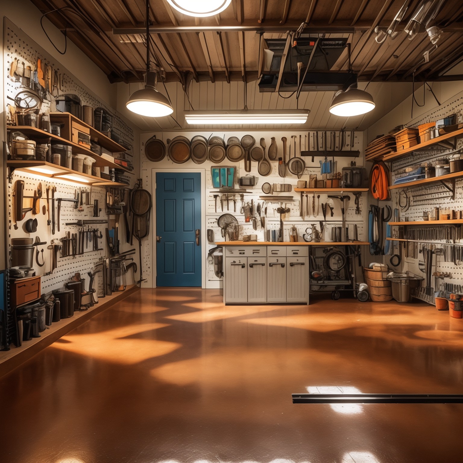 __Platzhalter 0__ __Platzhalter 1__