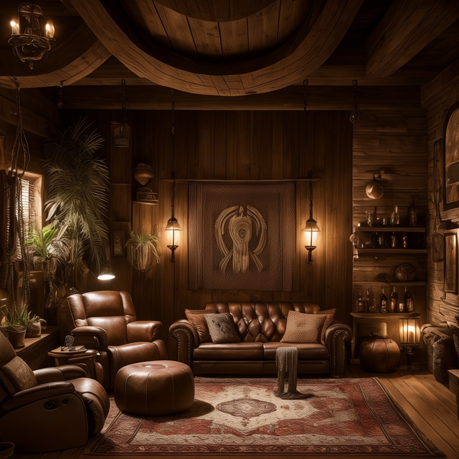 __Platzhalter 0__ __Platzhalter 1__