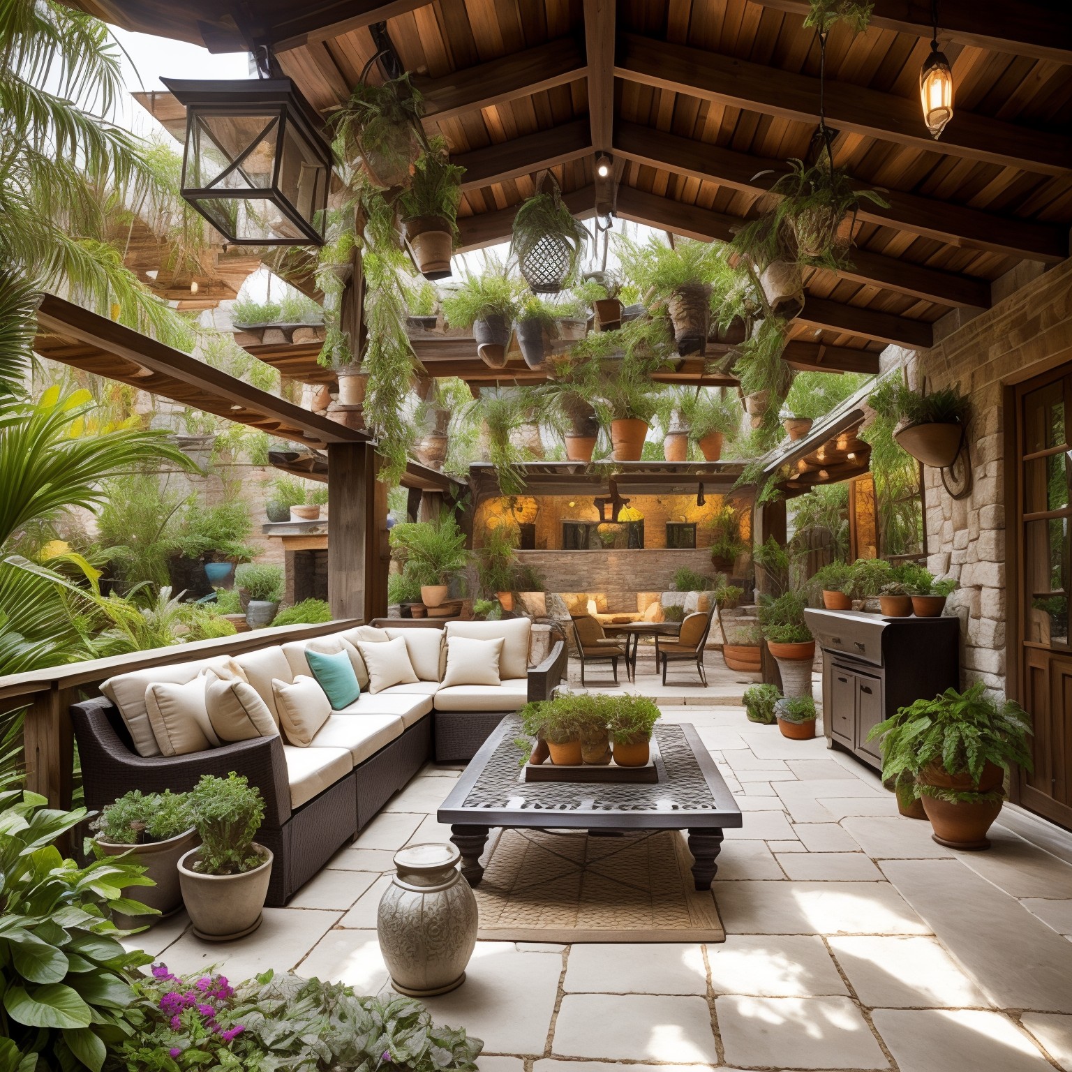 __Platzhalter 0__ __Platzhalter 1__