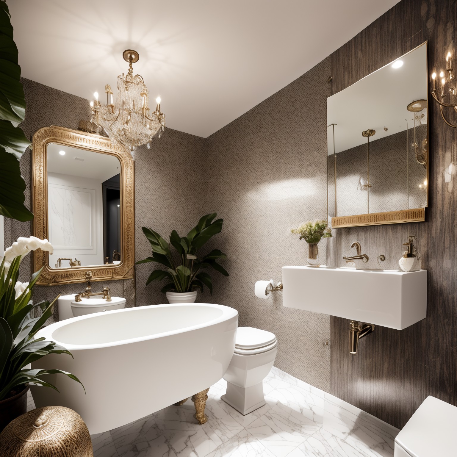 __Platzhalter 0__ __Platzhalter 1__