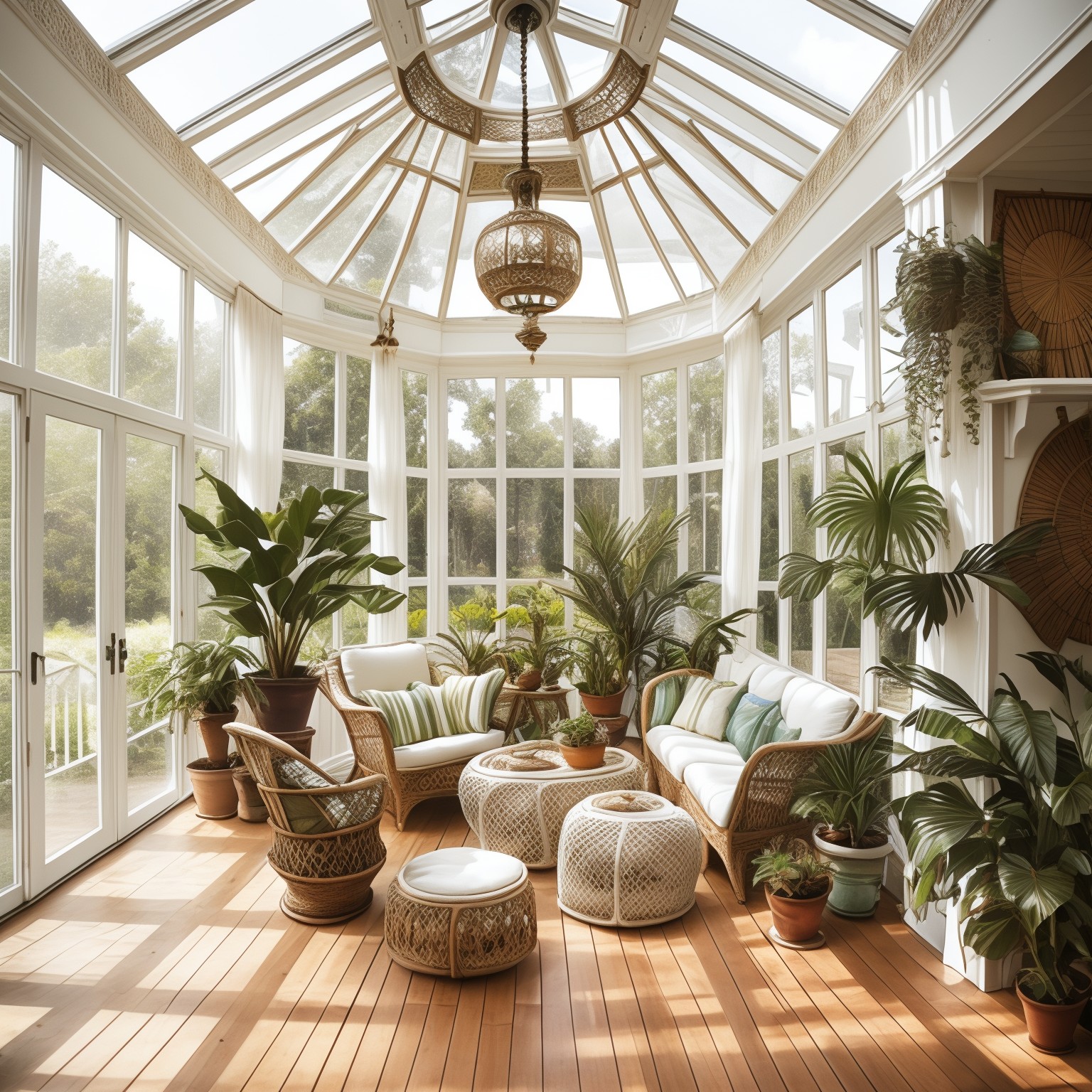 __Platzhalter 0__ __Platzhalter 1__