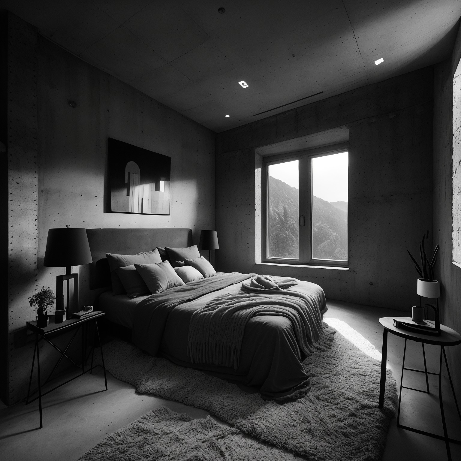 __Platzhalter 0__ __Platzhalter 1__