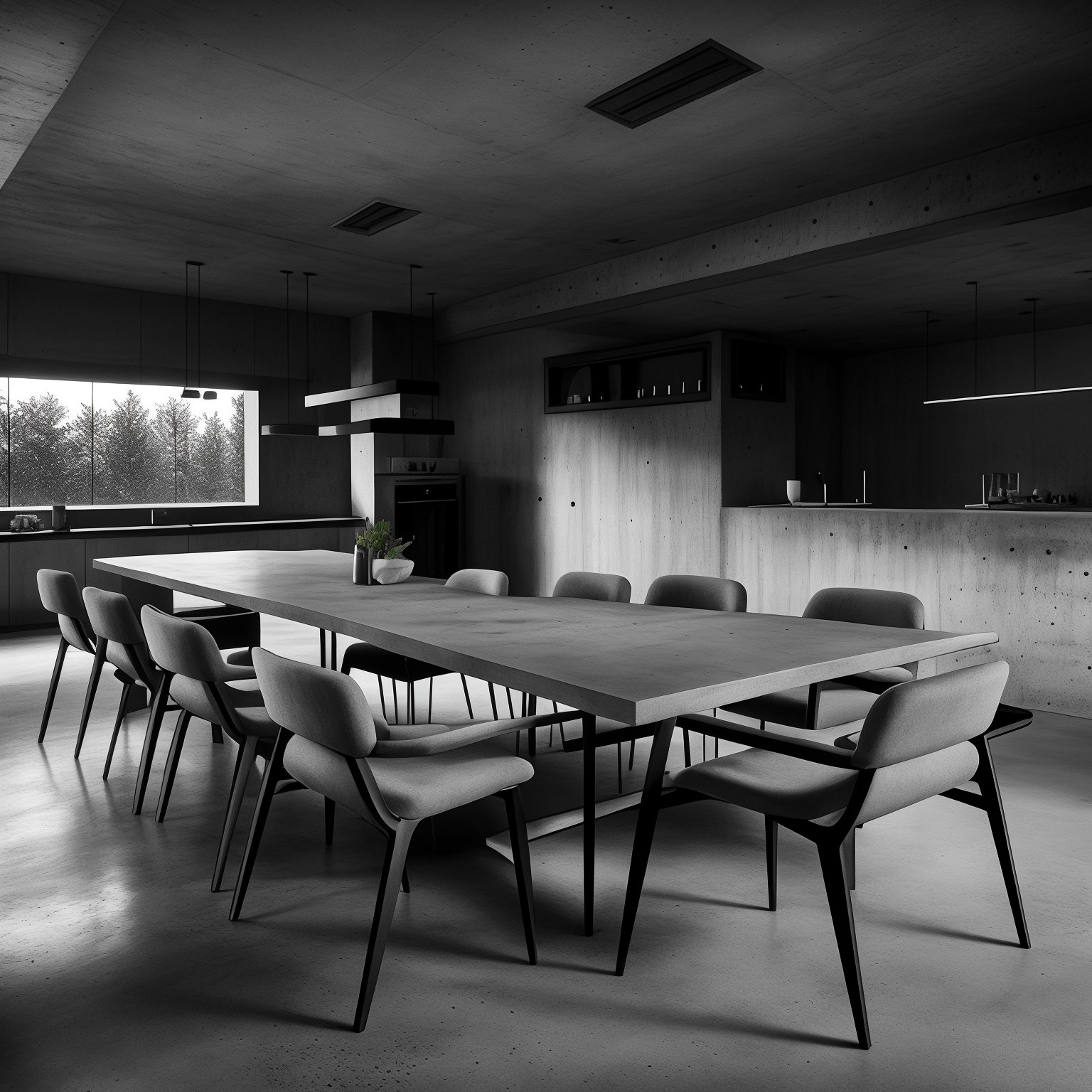 __Platzhalter 0__ __Platzhalter 1__