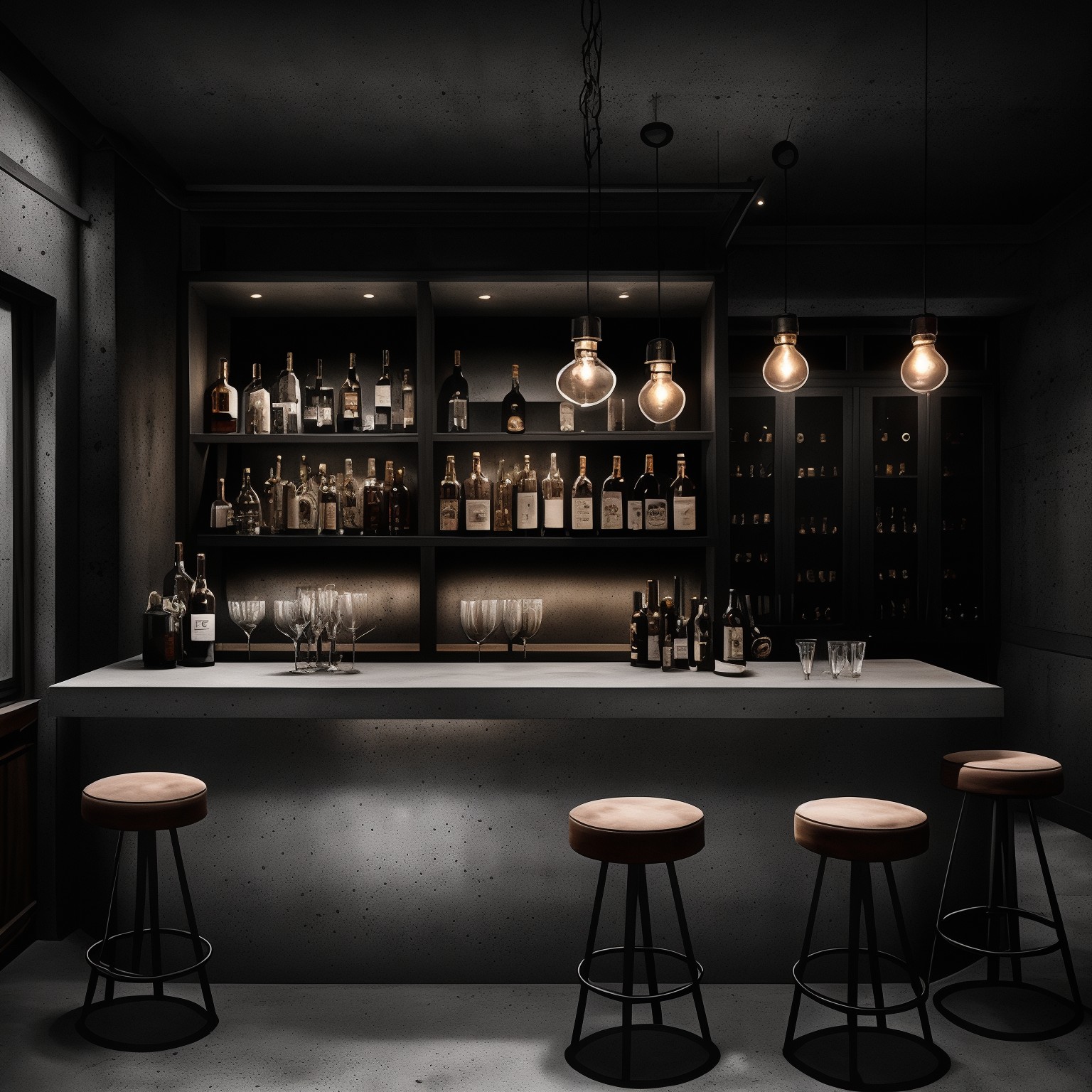 __Platzhalter 0__ __Platzhalter 1__