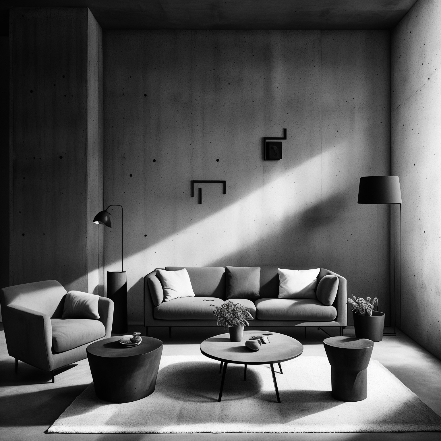 __Platzhalter 0__ __Platzhalter 1__