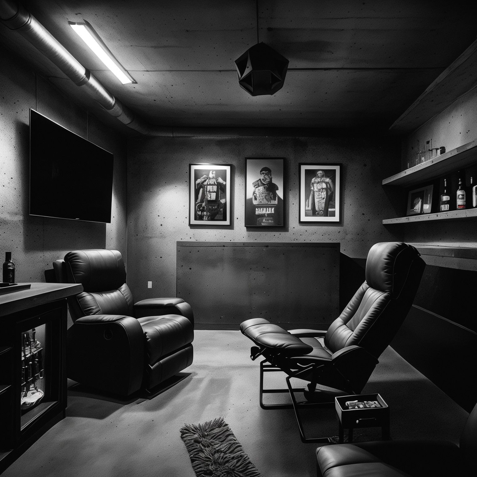 __Platzhalter 0__ __Platzhalter 1__