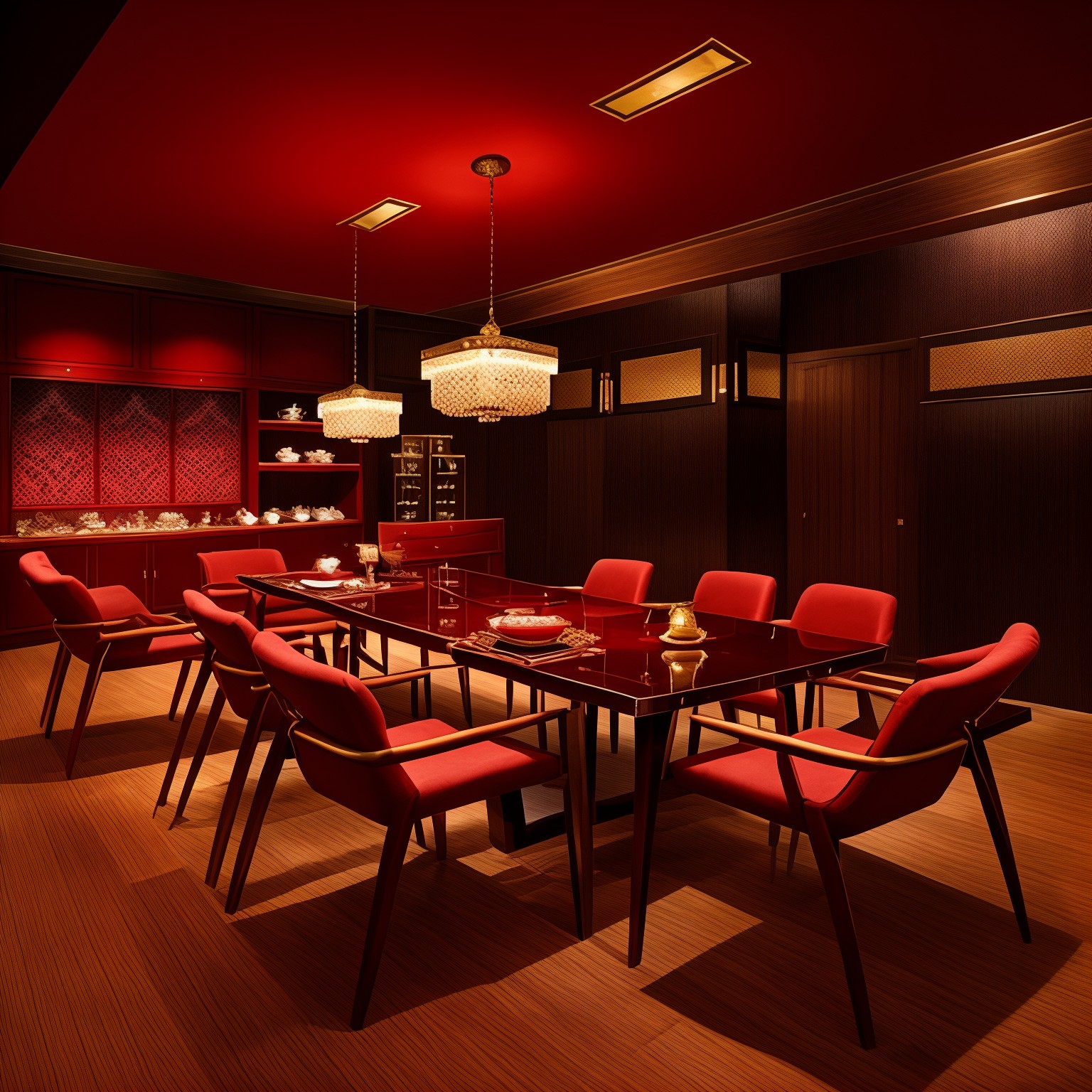 __Platzhalter 0__ __Platzhalter 1__