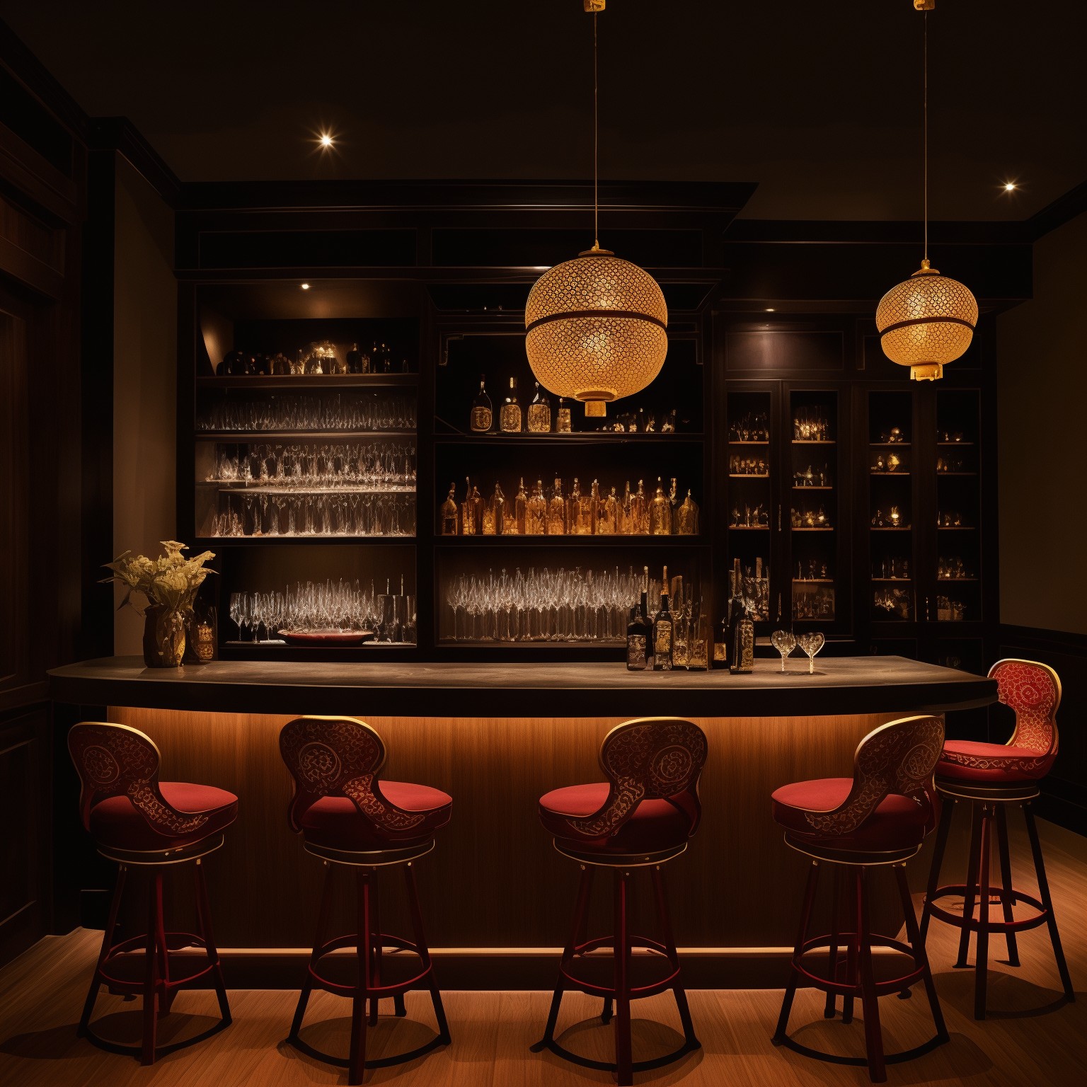 __Platzhalter 0__ __Platzhalter 1__