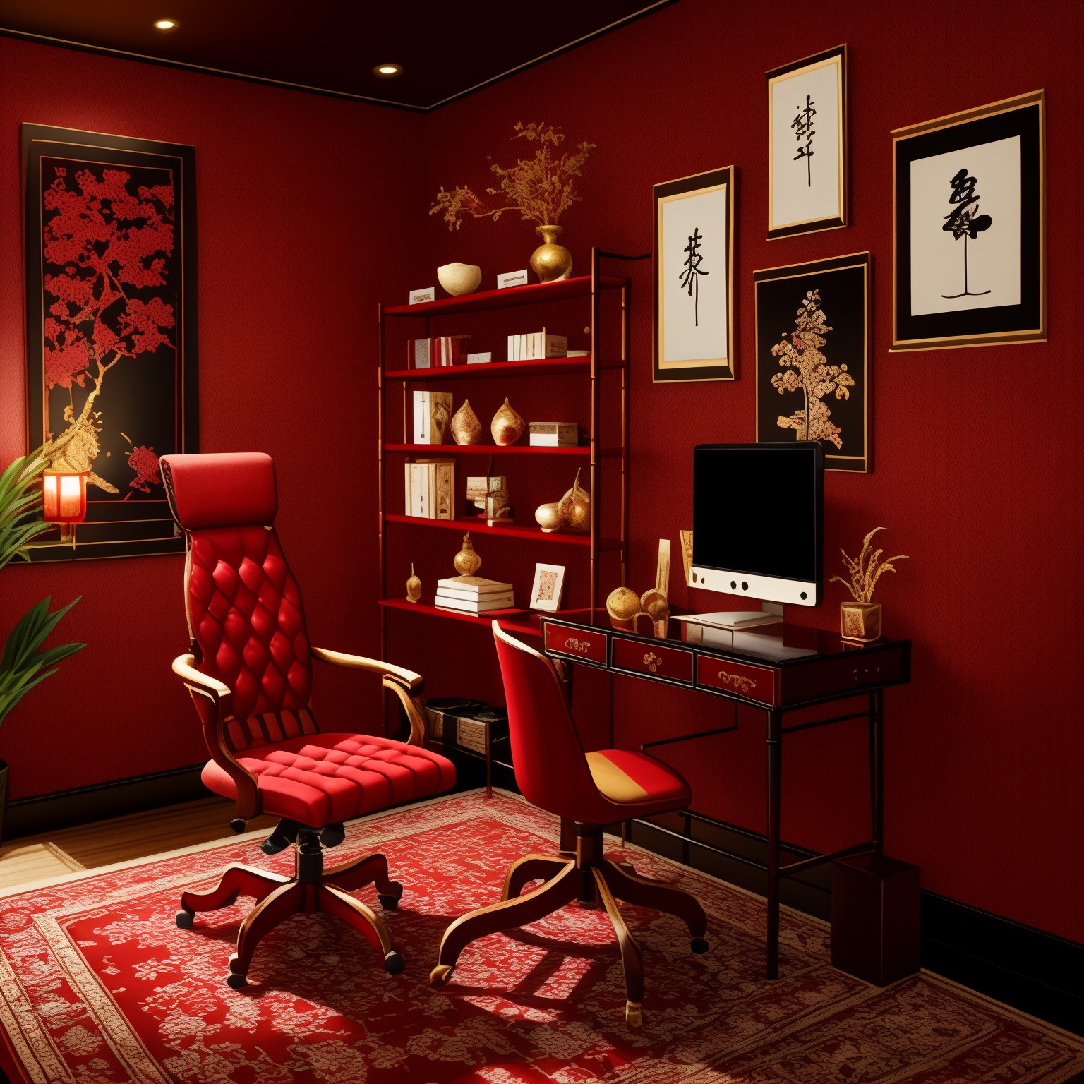 __Platzhalter 0__ __Platzhalter 1__