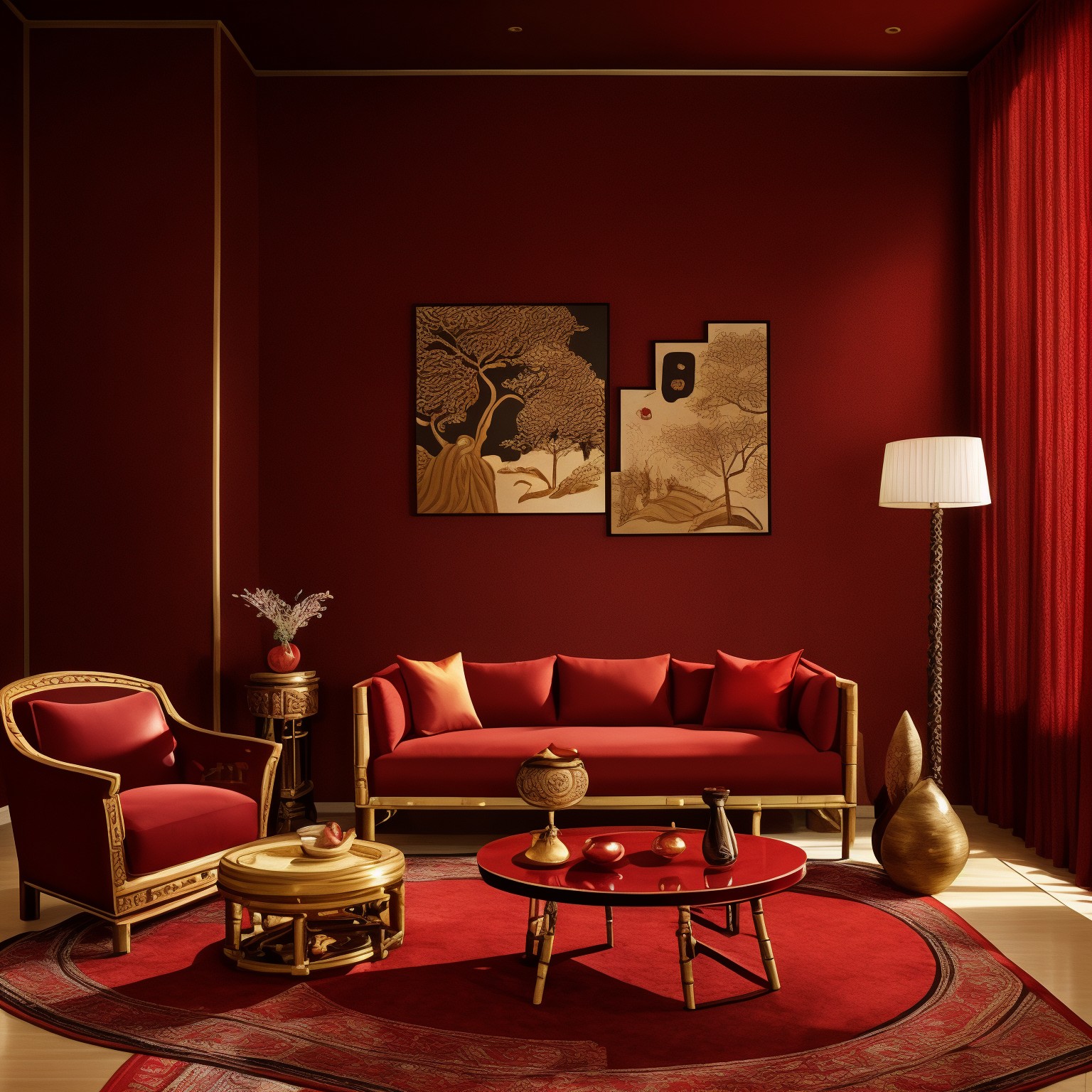 __Platzhalter 0__ __Platzhalter 1__