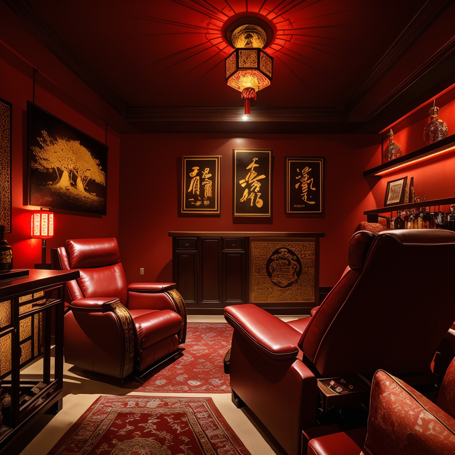 __Platzhalter 0__ __Platzhalter 1__