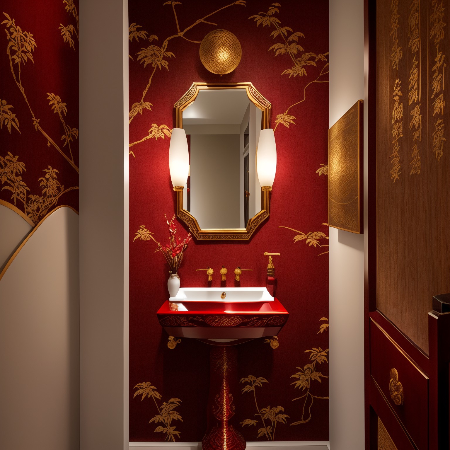 __Platzhalter 0__ __Platzhalter 1__