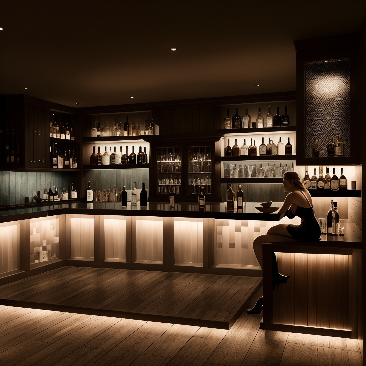 __Platzhalter 0__ __Platzhalter 1__