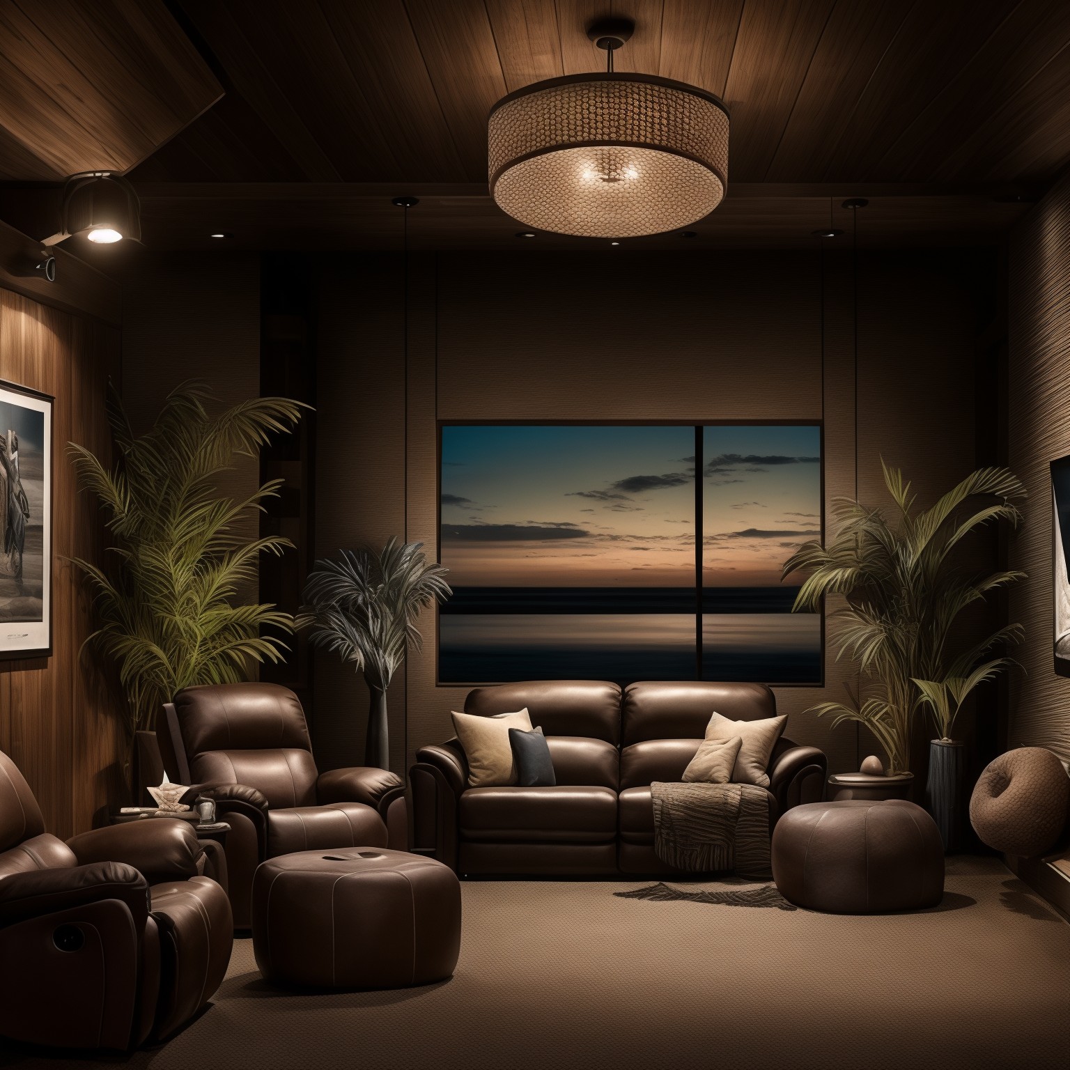 __Platzhalter 0__ __Platzhalter 1__