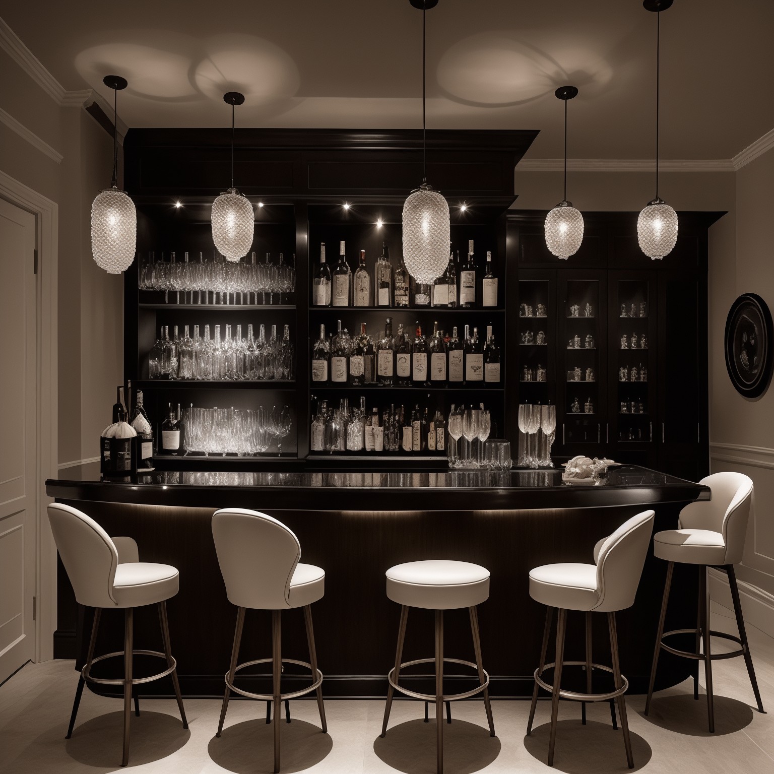 __Platzhalter 0__ __Platzhalter 1__