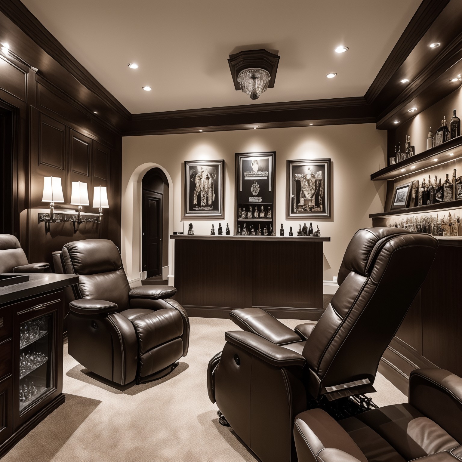 __Platzhalter 0__ __Platzhalter 1__