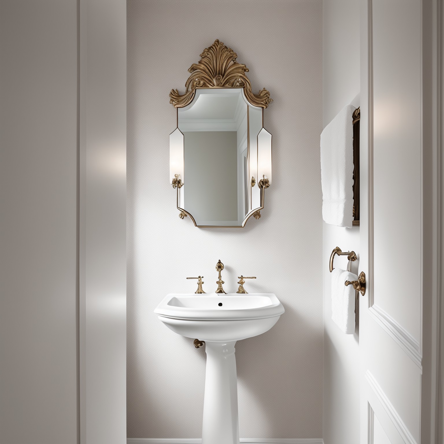 __Platzhalter 0__ __Platzhalter 1__