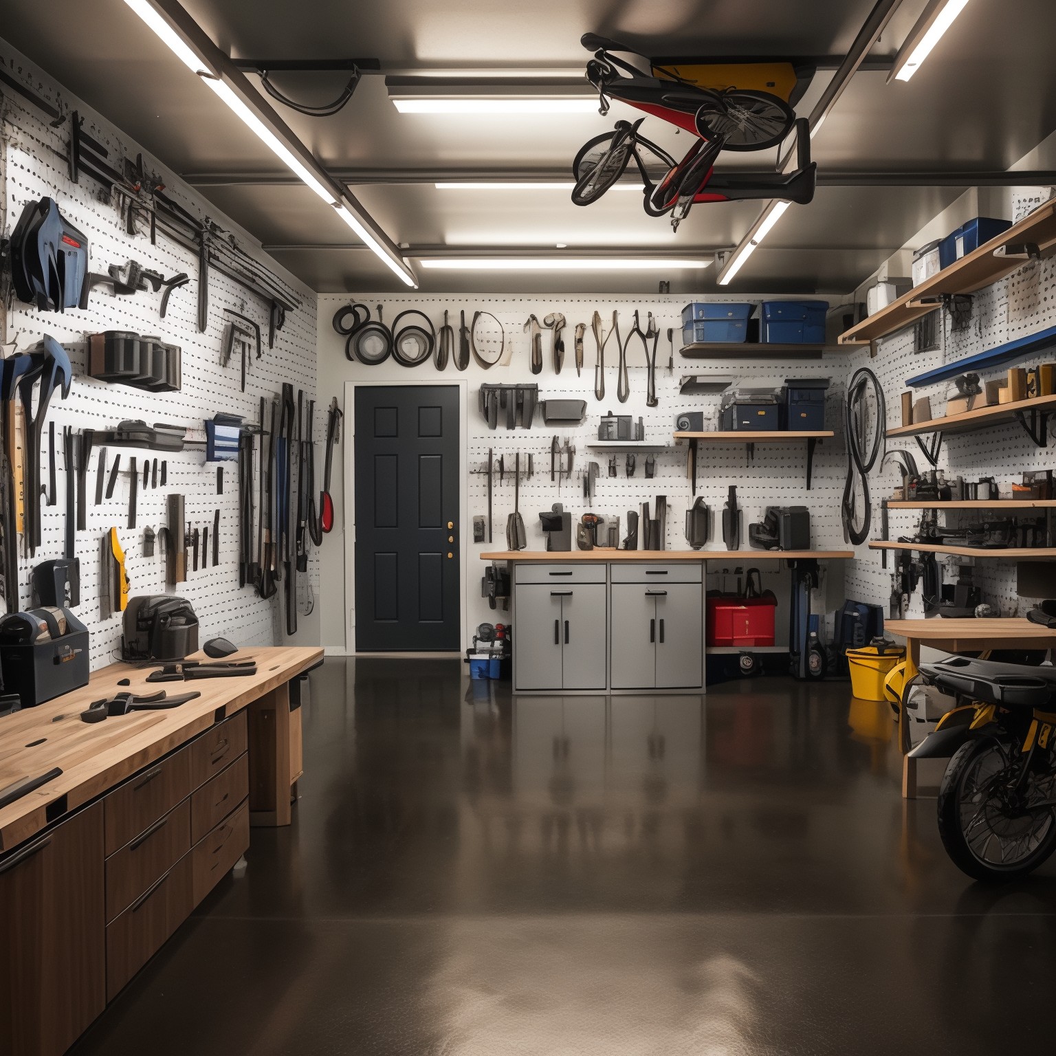 __Platzhalter 0__ __Platzhalter 1__