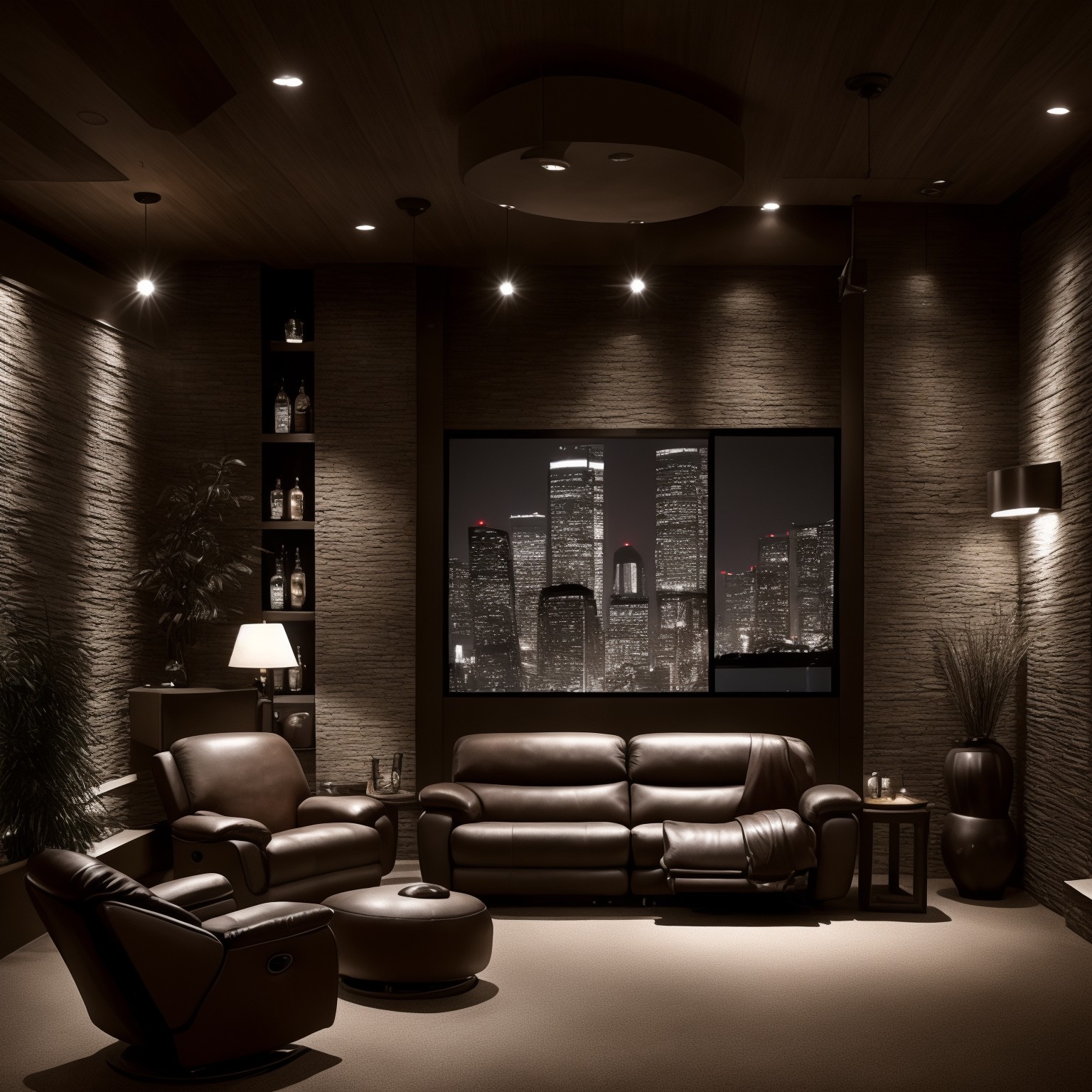 __Platzhalter 0__ __Platzhalter 1__