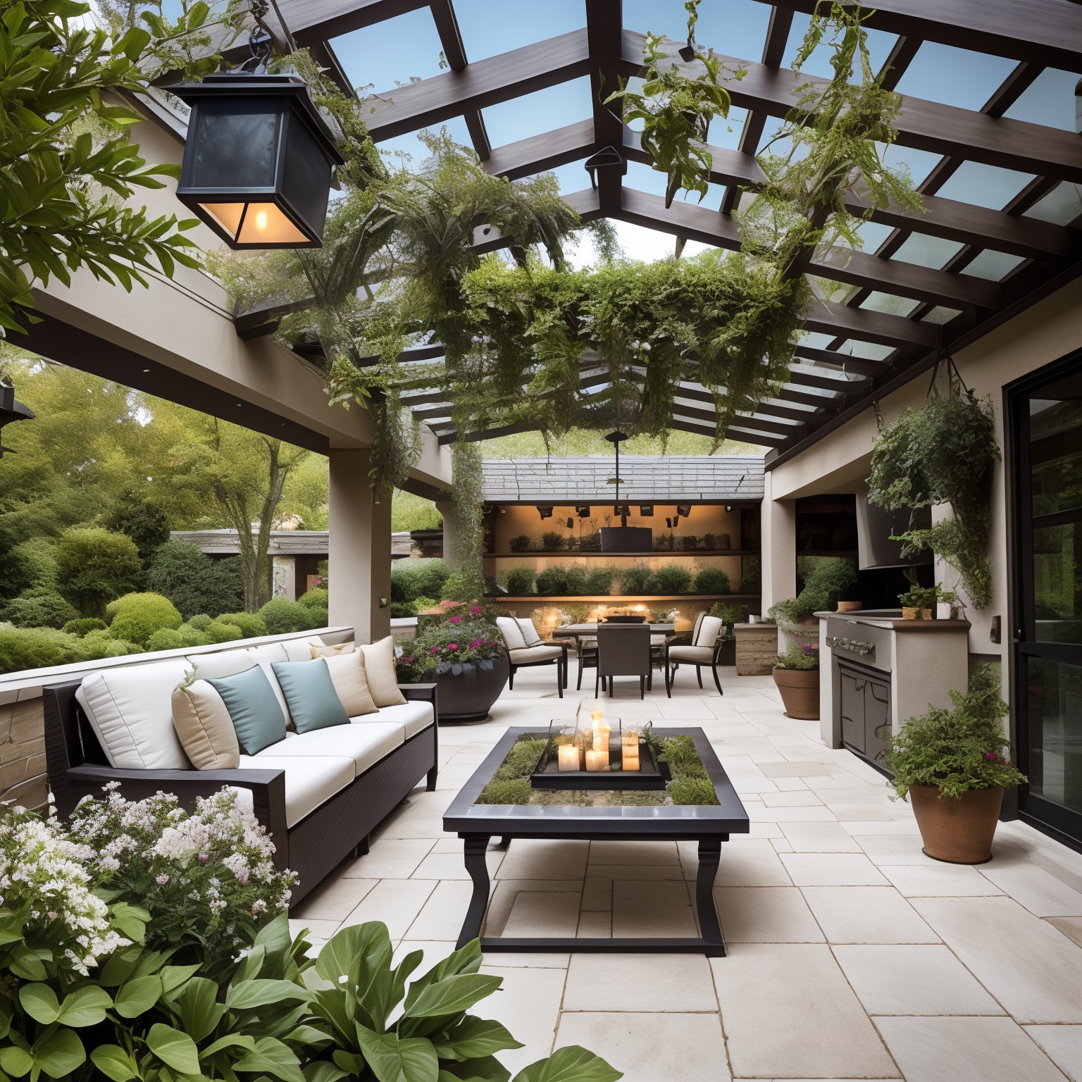 __Platzhalter 0__ __Platzhalter 1__