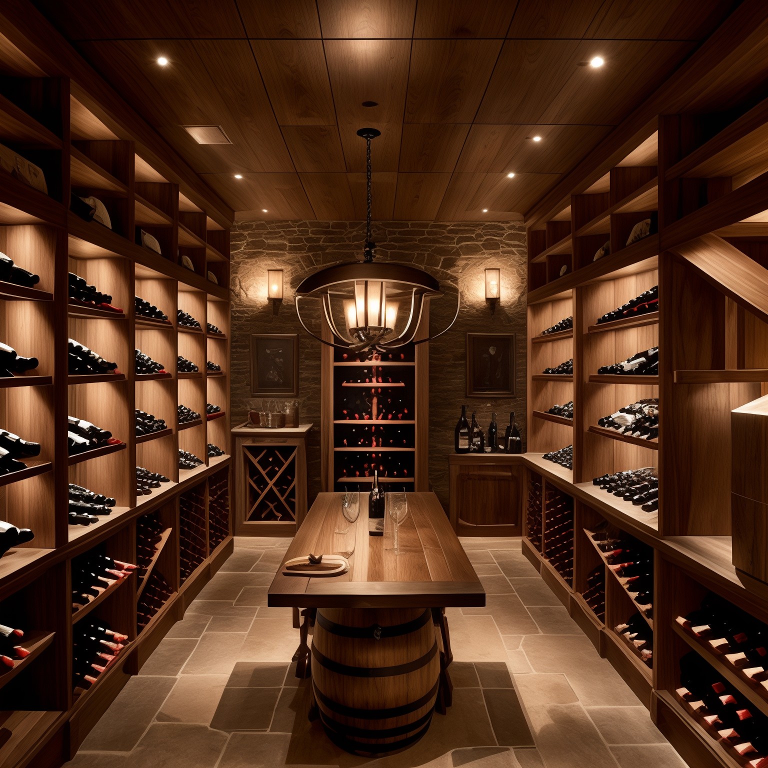 __Platzhalter 0__ __Platzhalter 1__