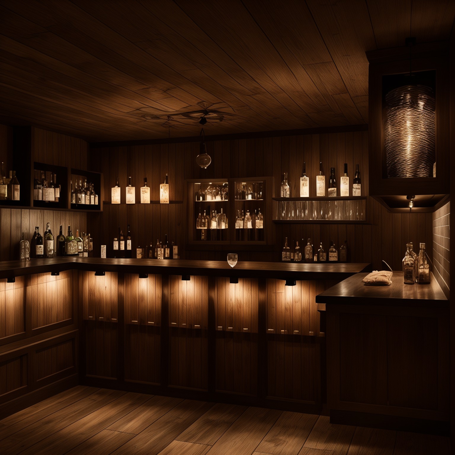 __Platzhalter 0__ __Platzhalter 1__