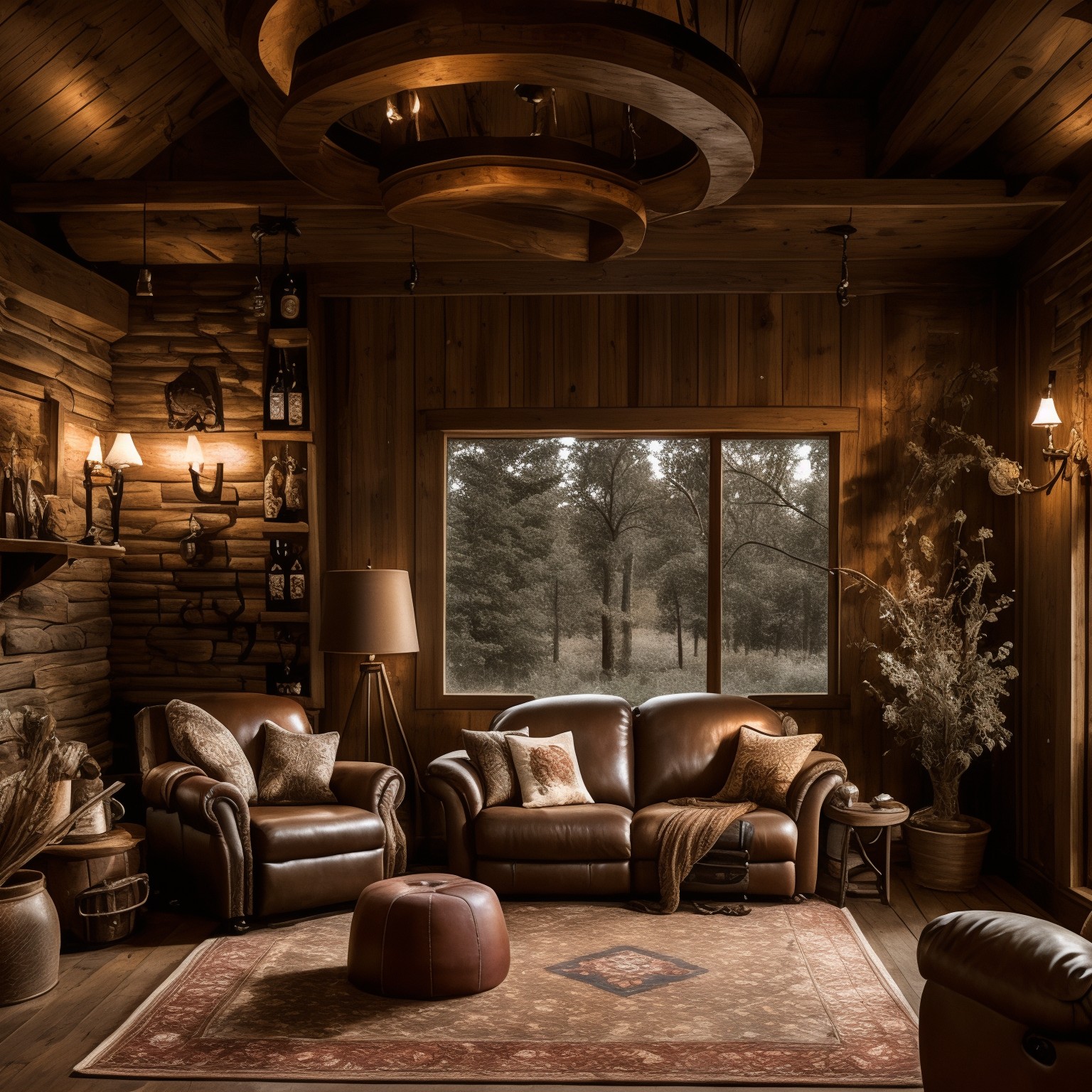 __Platzhalter 0__ __Platzhalter 1__