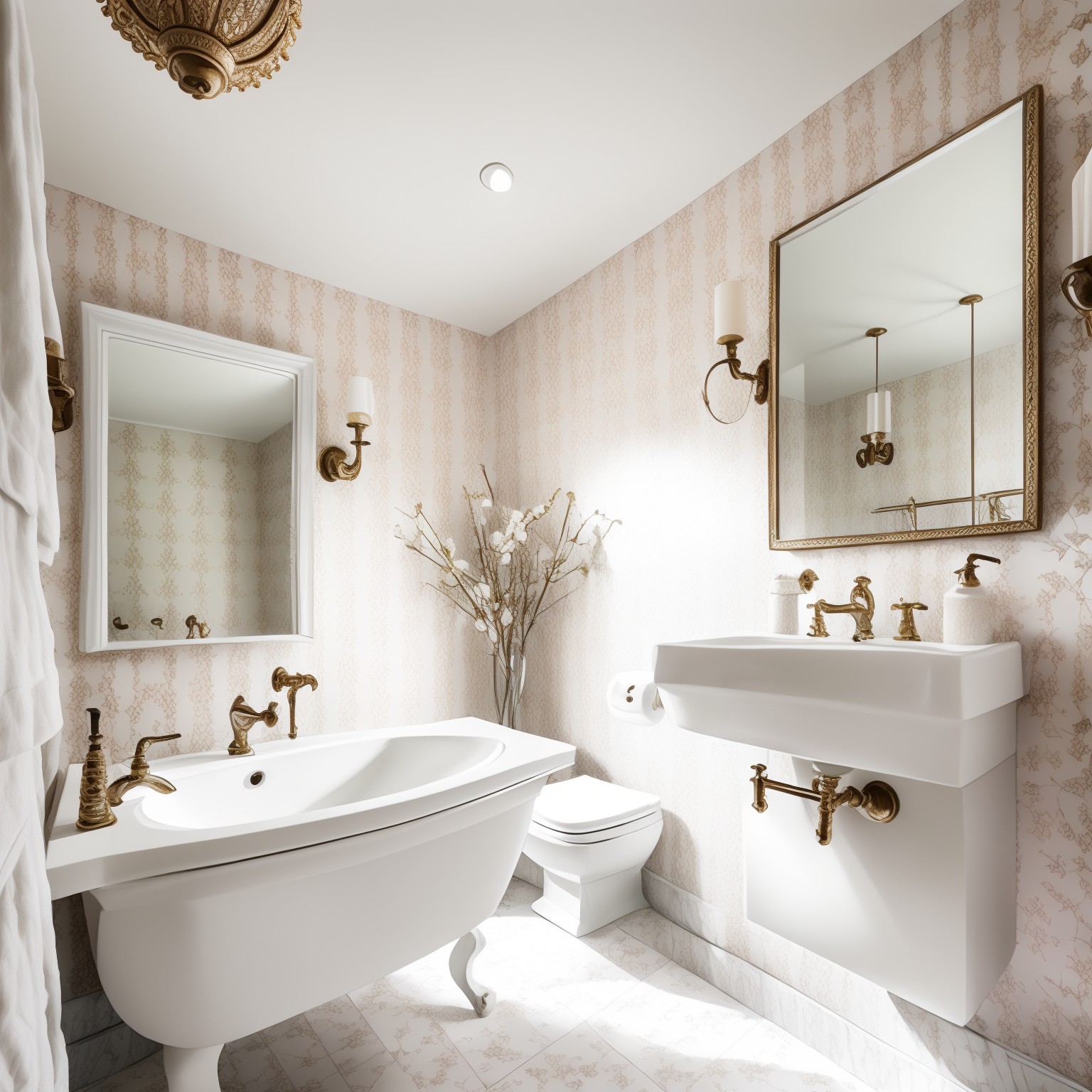 __Platzhalter 0__ __Platzhalter 1__