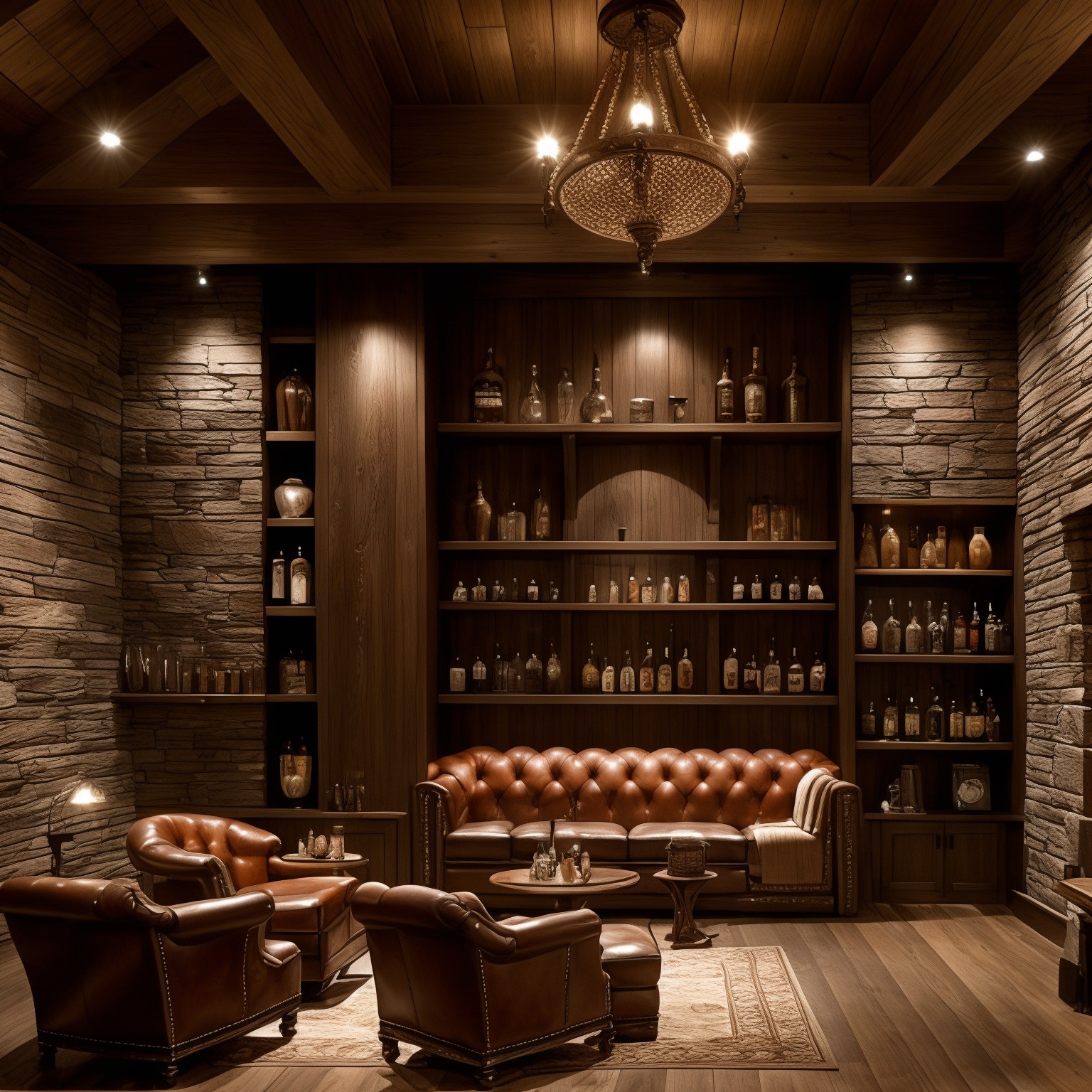 __Platzhalter 0__ __Platzhalter 1__