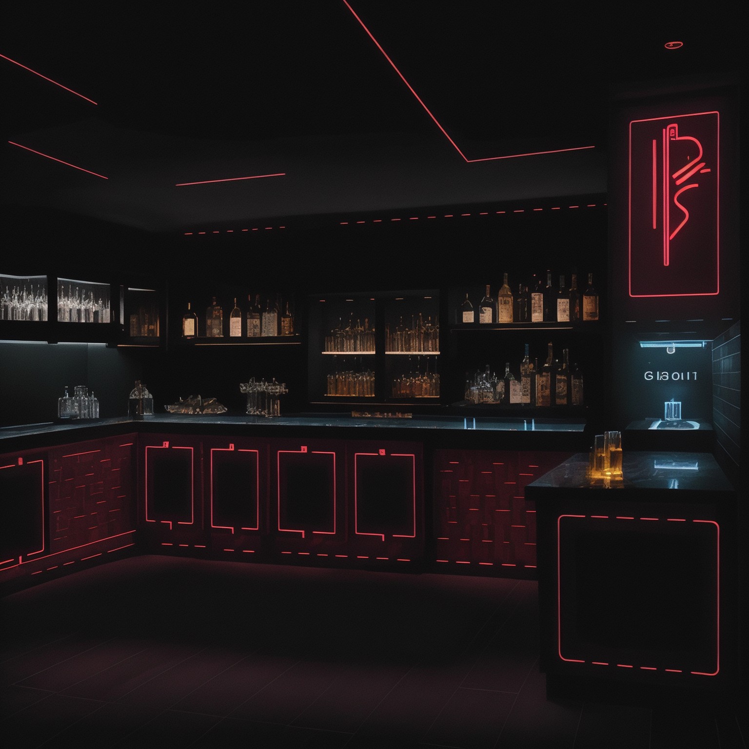 __Platzhalter 0__ __Platzhalter 1__