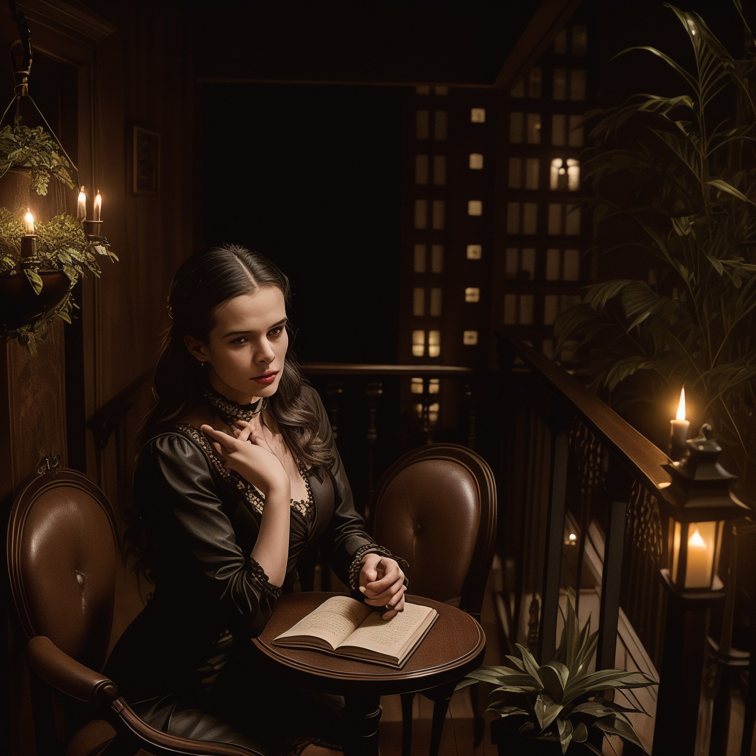 __Platzhalter 0__ __Platzhalter 1__