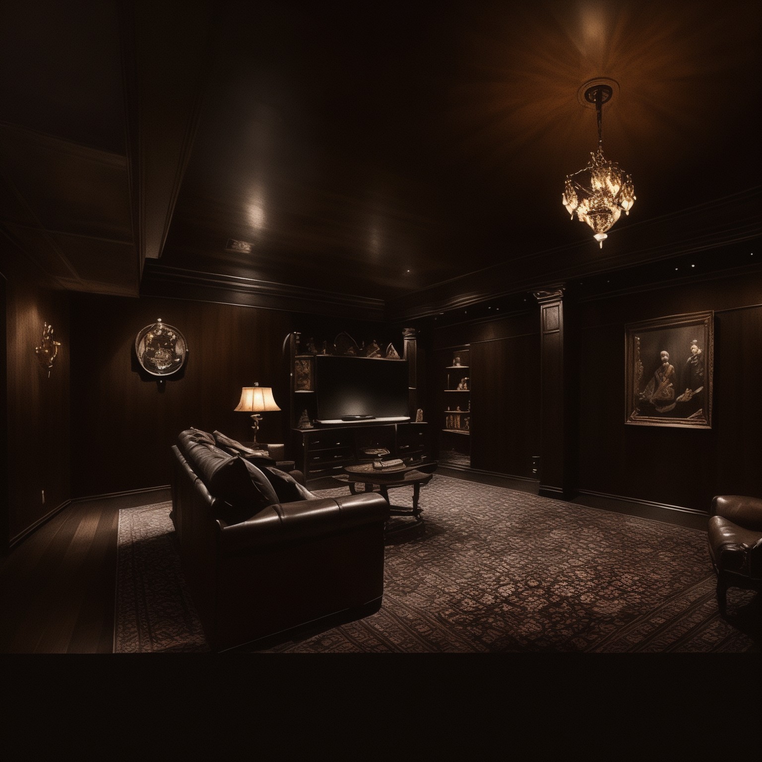 __Platzhalter 0__ __Platzhalter 1__