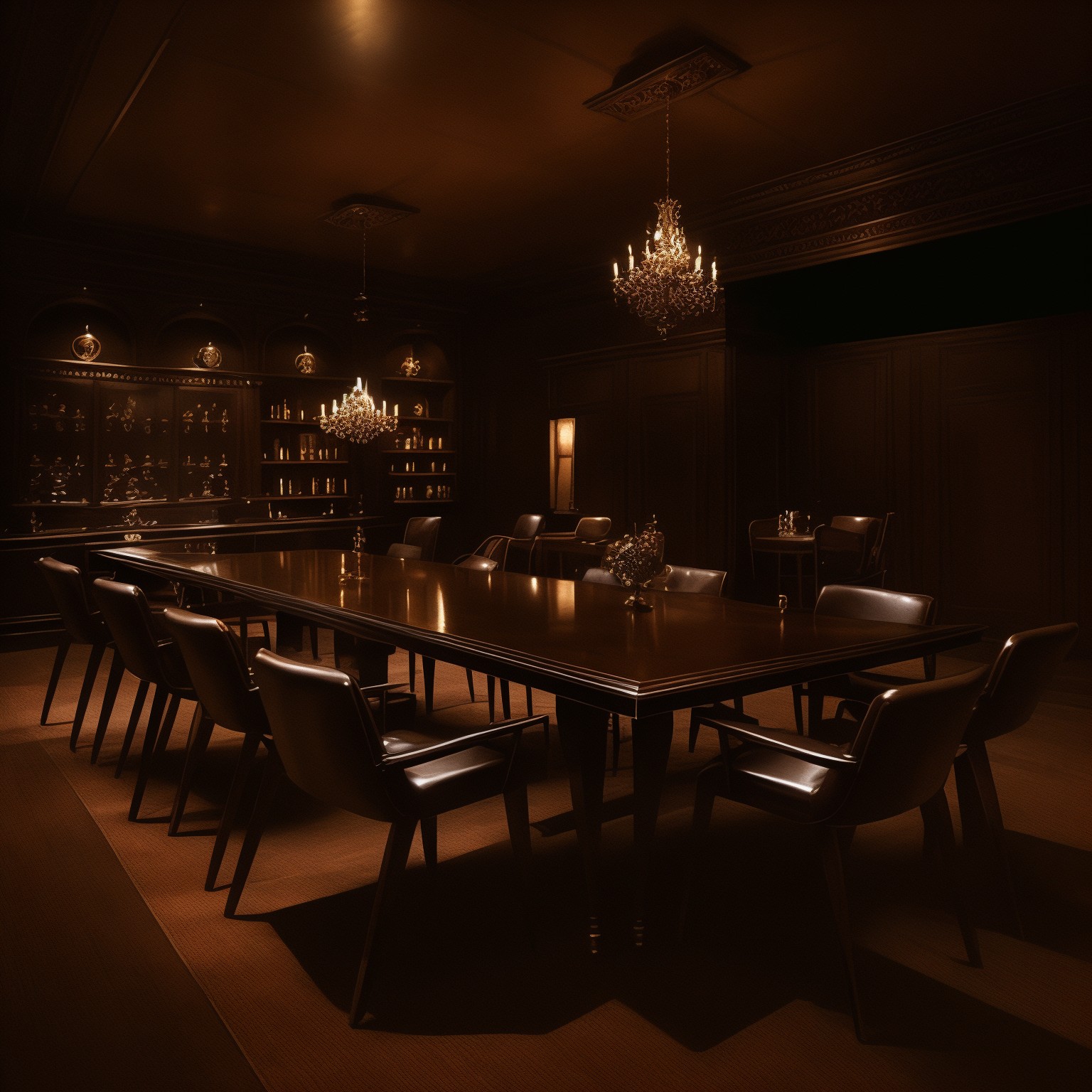 __Platzhalter 0__ __Platzhalter 1__