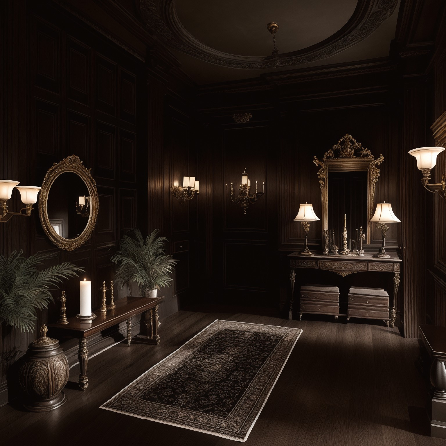 __Platzhalter 0__ __Platzhalter 1__