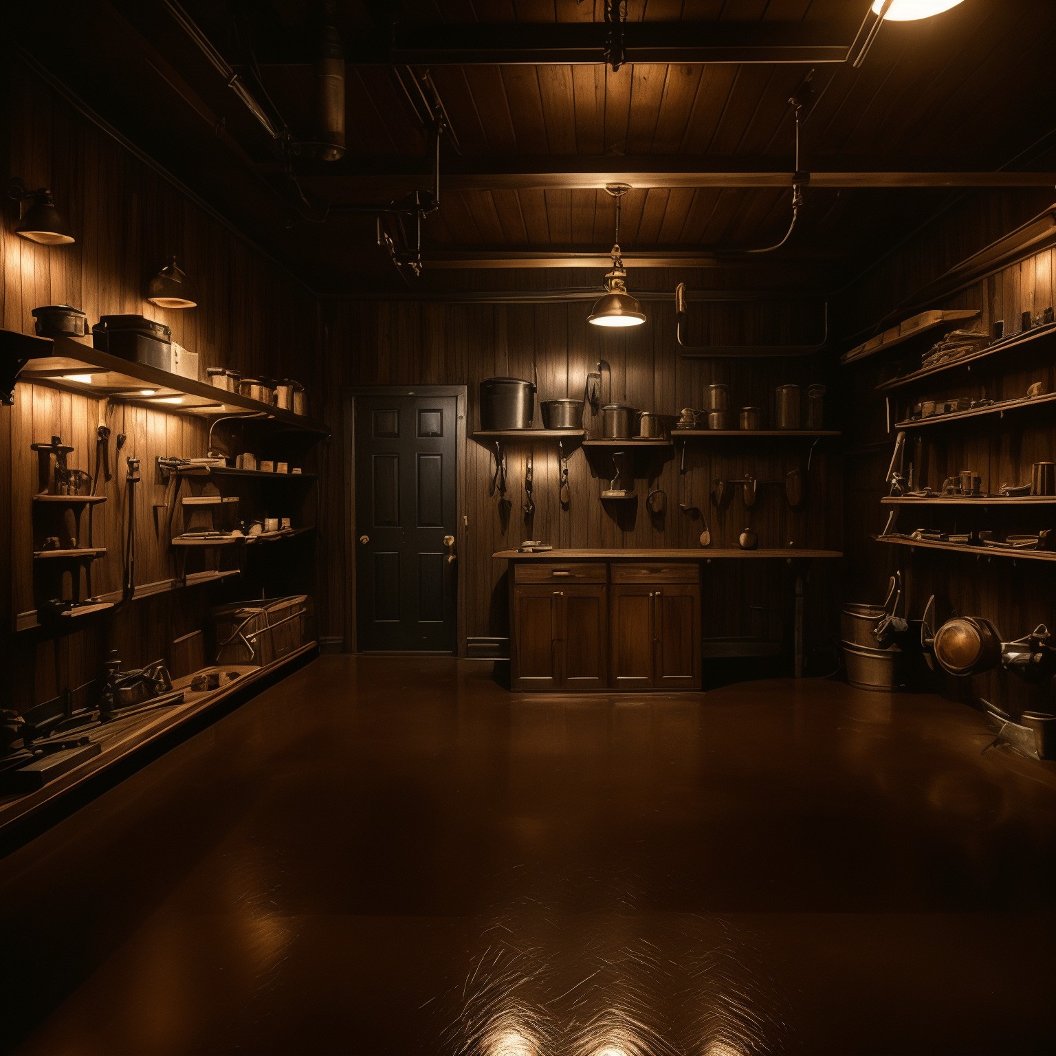 __Platzhalter 0__ __Platzhalter 1__